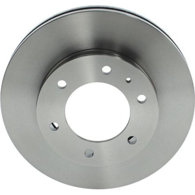 Bremsscheibe VA 0 986 479 V32