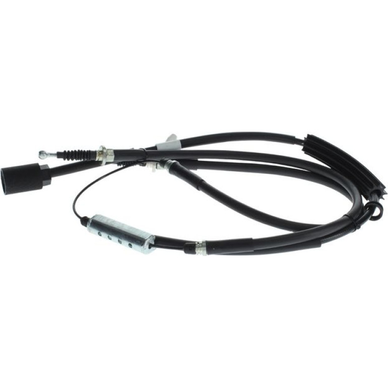 Handbremsseil 1987482803 Handbremsseil 1987482803