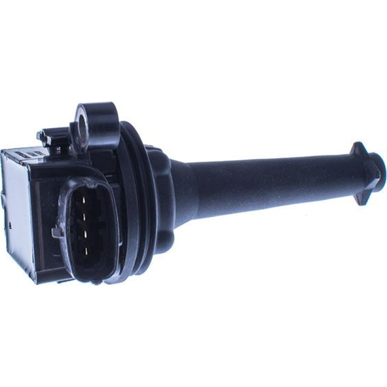 DENCKERMANN Zündspule E100028 DENCKERMANN Zündspule E100028