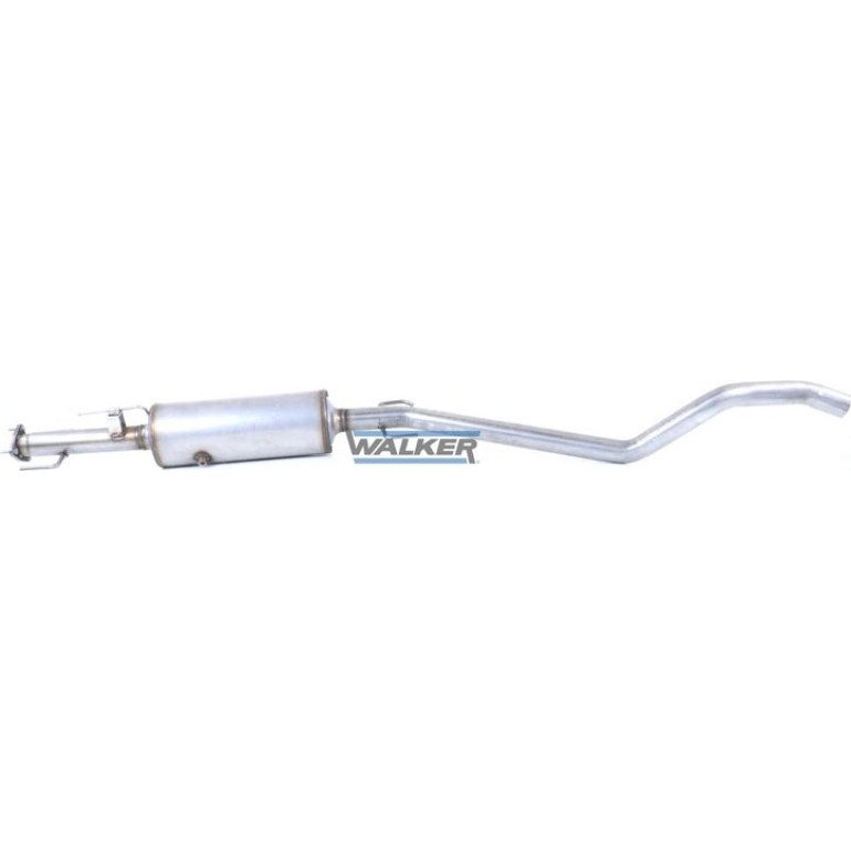 96 / DPF EVO C 73029