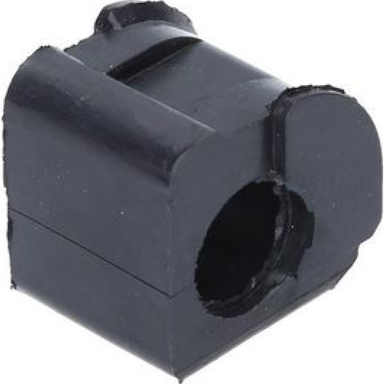 KAMOKA Lagerung, Stabilisator 8800136 KAMOKA Lagerung, Stabilisator 8800136