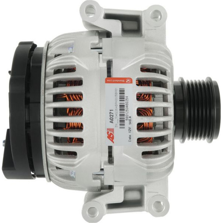 Generator A0271 Generator A0271