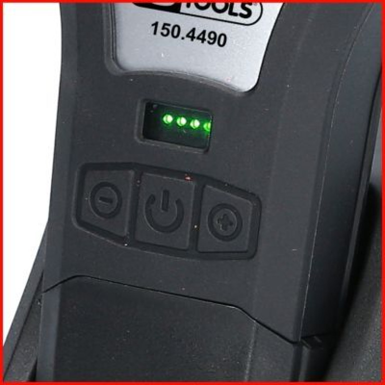 KS TOOLS Handleuchte 150.4490 KS TOOLS Handleuchte 150.4490