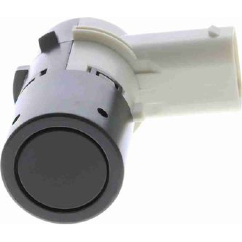 VEMO Sensor, Einparkhilfe V22-72-0101 VEMO Sensor, Einparkhilfe V22-72-0101