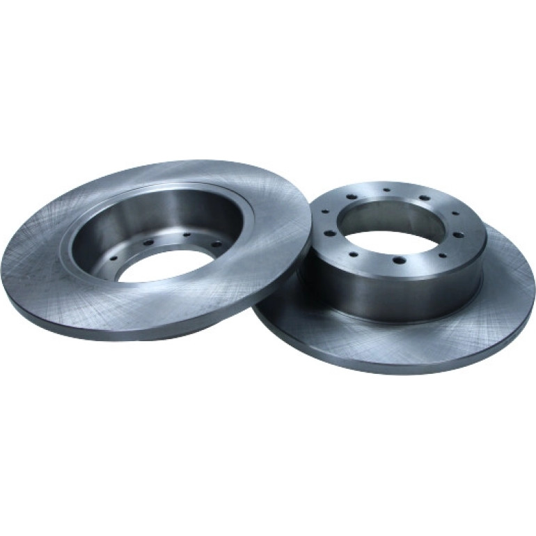 Maxgear Bremsscheibe Land Rover T. Defender/Discovery/Range Rover -94 19-1178 Maxgear Bremsscheibe Land Rover T. Defender/Discovery/Range Rover -94 19-1178