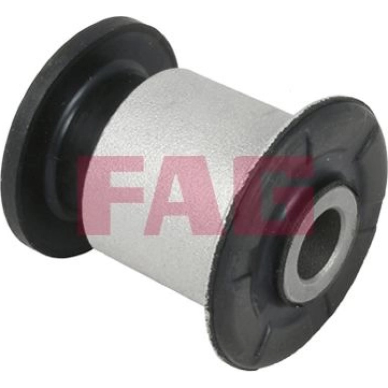 FAG Lagerung, Lenker 829 0431 10 FAG Lagerung, Lenker 829 0431 10