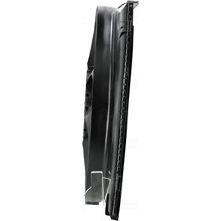 Kühlerlüfter PKW 85740