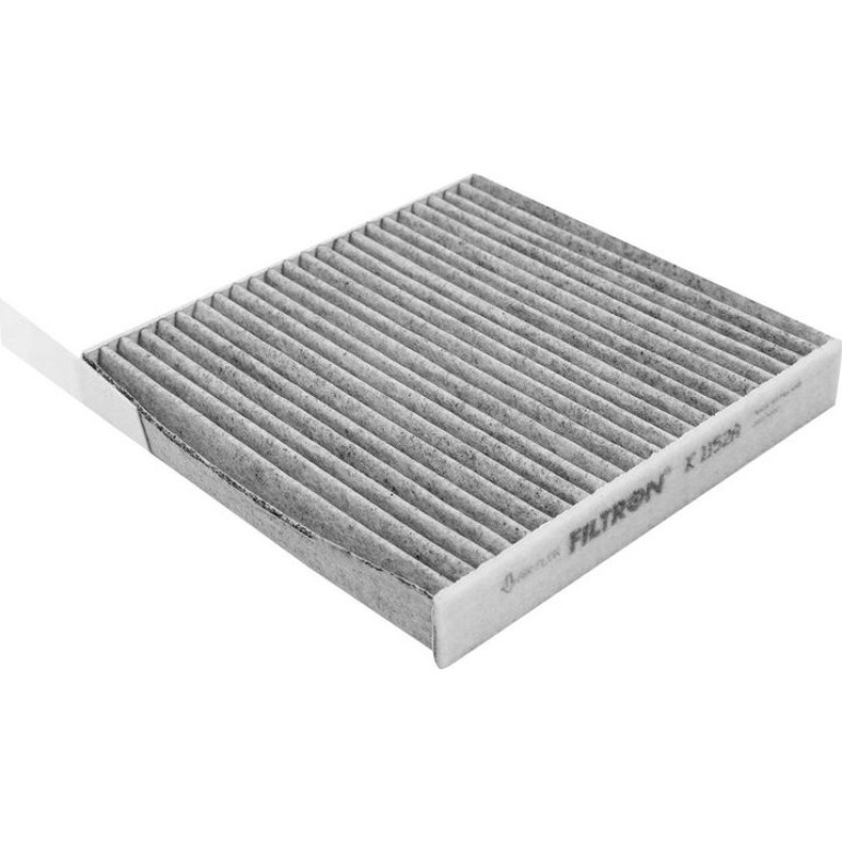 FILTRON Filter, Innenraumluft K 1152A