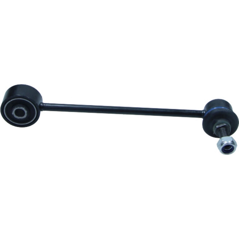 Stange/Strebe, Stabilisator 72-4035 Stange/Strebe, Stabilisator 72-4035