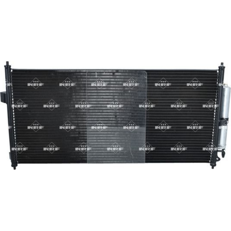 Kondensator, Klimaanlage 35565 Kondensator, Klimaanlage 35565