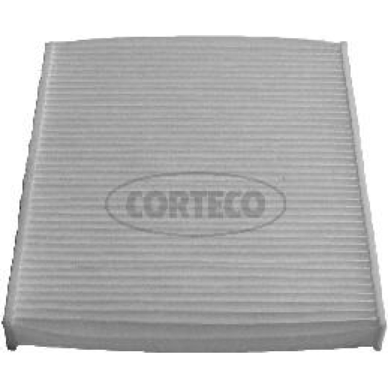 Corteco Innenraumfilter 80000061 Corteco Innenraumfilter 80000061