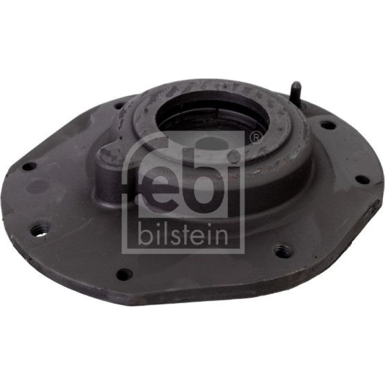 FEBI BILSTEIN Federbeinstützlager 10732 FEBI BILSTEIN Federbeinstützlager 10732