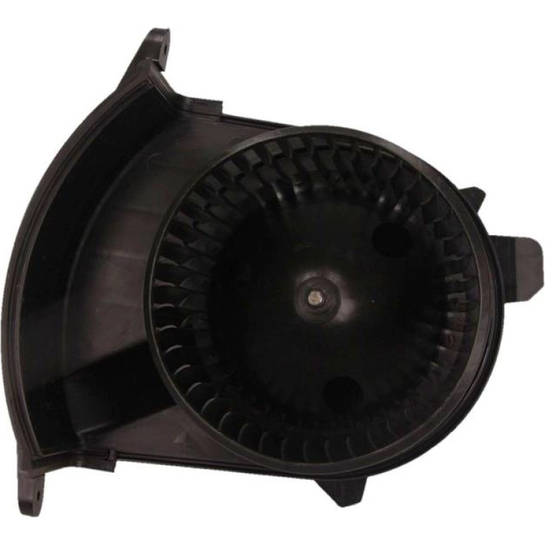 Innenraumgebläse 34155 Innenraumgebläse 34155