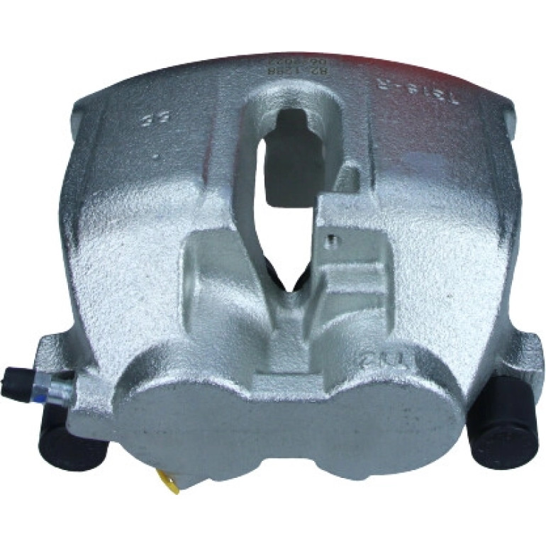 Bremssattel 82-1288