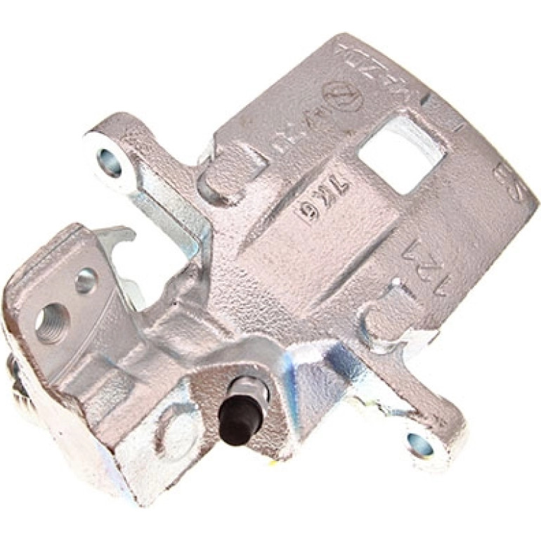 Tauschbremssattel HA re BHQ786E