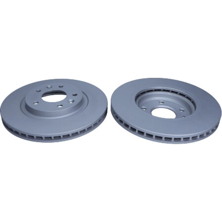 Bremsscheibe QD7633 Bremsscheibe QD7633