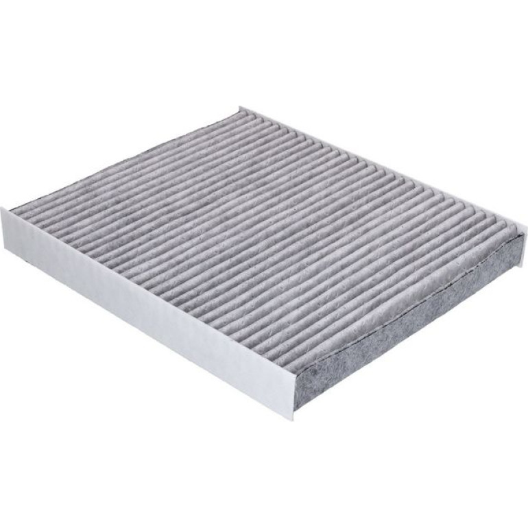 KAMOKA Filter, Innenraumluft F503301 KAMOKA Filter, Innenraumluft F503301