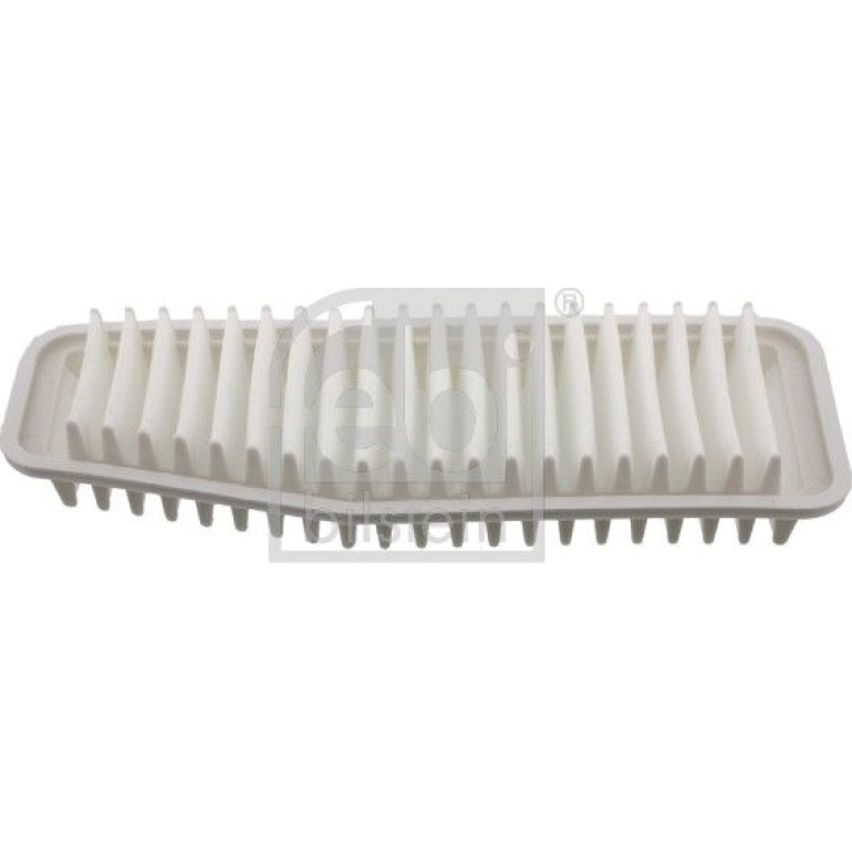 FEBI BILSTEIN Luftfilter 27268 FEBI BILSTEIN Luftfilter 27268