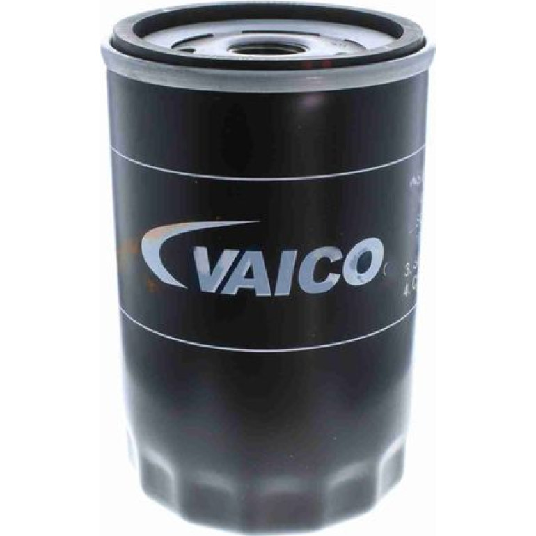 VAICO Ölfilter V10-0320 VAICO Ölfilter V10-0320