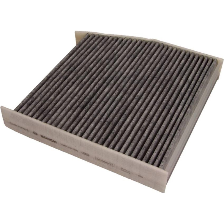 Aktivkohlefilter 1987435505 Aktivkohlefilter 1987435505