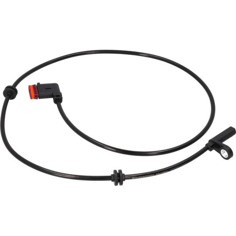 KAMOKA Sensor, Raddrehzahl 1060753 KAMOKA Sensor, Raddrehzahl 1060753