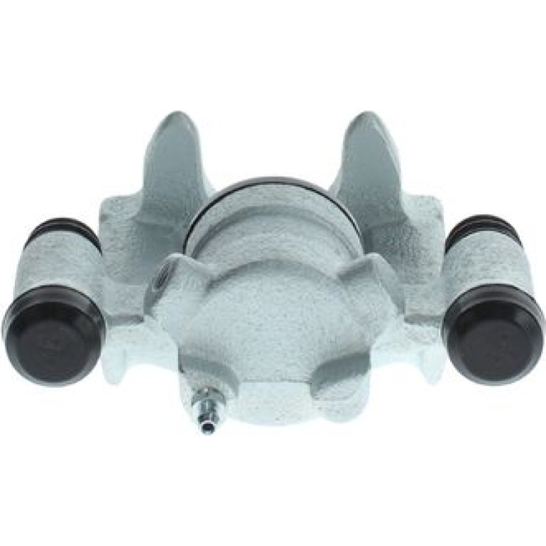 Bremssattel HA re 0 986 474 996 Bremssattel HA re 0 986 474 996