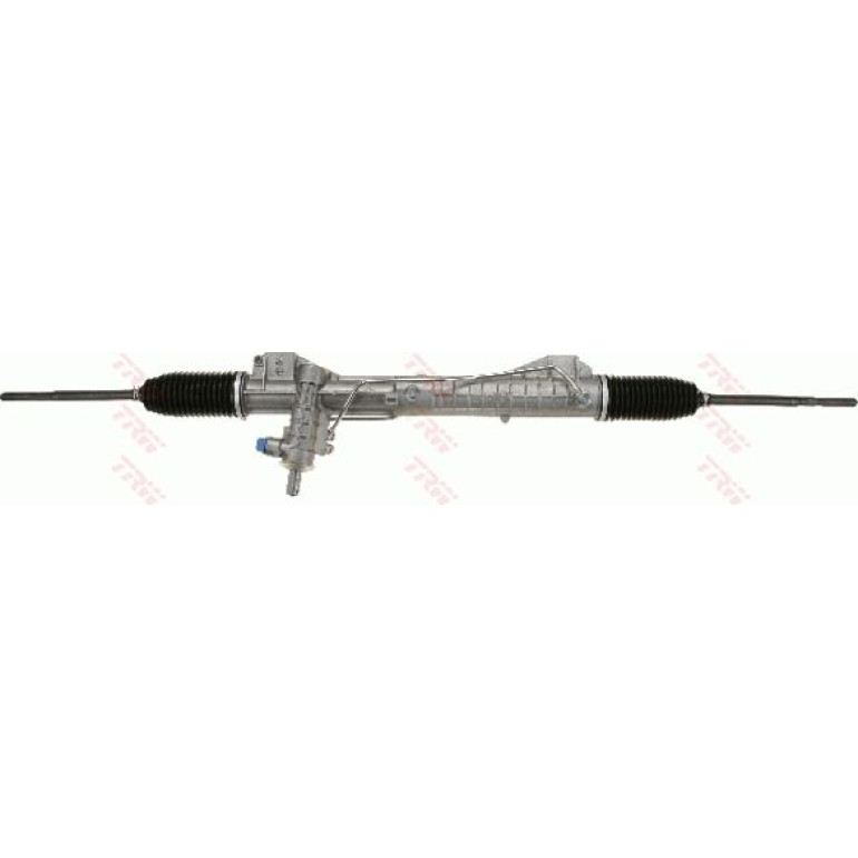 TRW Kontrollmechanismus JRP873 TRW Kontrollmechanismus JRP873