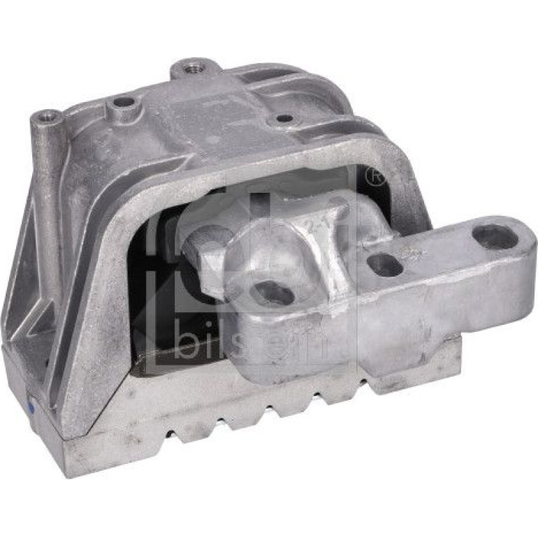 Lagerung, Motor Vw A3/Golf5 Pr 23020 Lagerung, Motor Vw A3/Golf5 Pr 23020