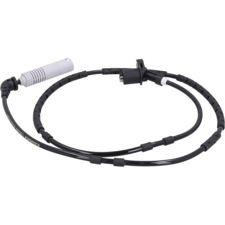 KAMOKA Sensor, Raddrehzahl 1060064 KAMOKA Sensor, Raddrehzahl 1060064