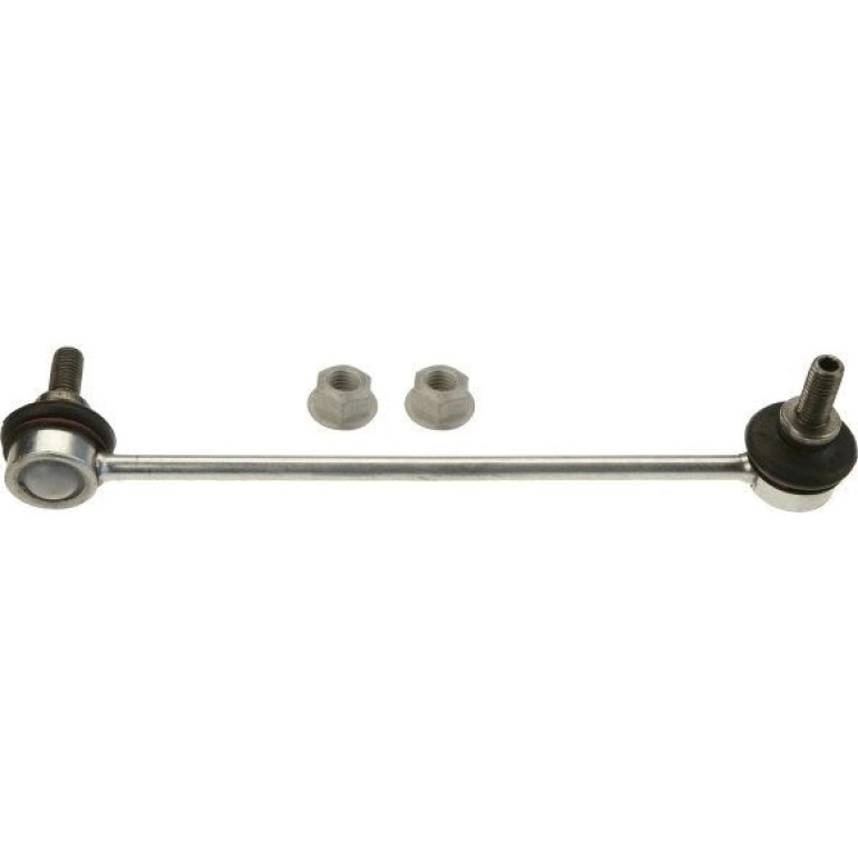 21 307 006 Stabilisator JTS604 21 307 006 Stabilisator JTS604