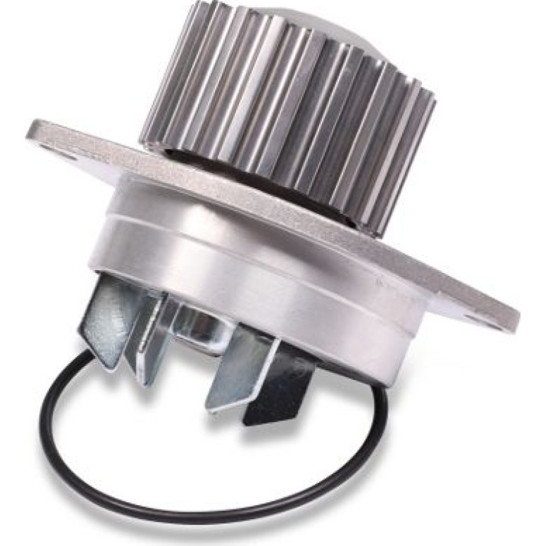 HEPU Wasserpumpe P812 HEPU Wasserpumpe P812