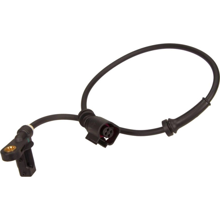 Sensor, Raddrehzahl SS20494 Sensor, Raddrehzahl SS20494