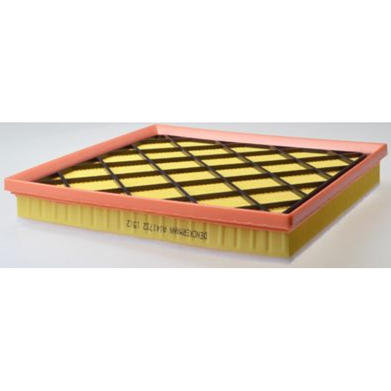 DENCKERMANN Luftfilter A141732