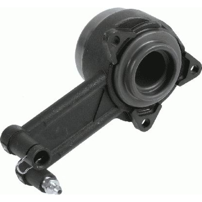 SACHS Zentralausrücker, Kupplung 3182 998 603