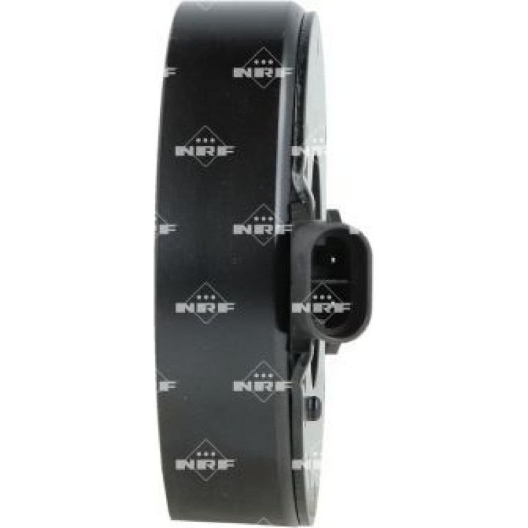 NRF Spule, Magnetkupplung-Kompressor 38564 NRF Spule, Magnetkupplung-Kompressor 38564