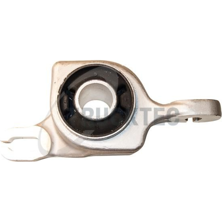 TRUCKTEC AUTOMOTIVE Stiller Block 02.31.206 TRUCKTEC AUTOMOTIVE Stiller Block 02.31.206