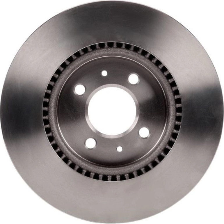 Bremsscheibe 0 986 479 B05