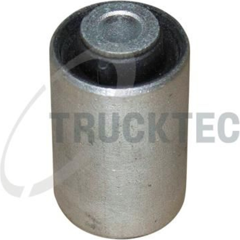 TRUCKTEC AUTOMOTIVE Stiller Block 07.31.267 TRUCKTEC AUTOMOTIVE Stiller Block 07.31.267