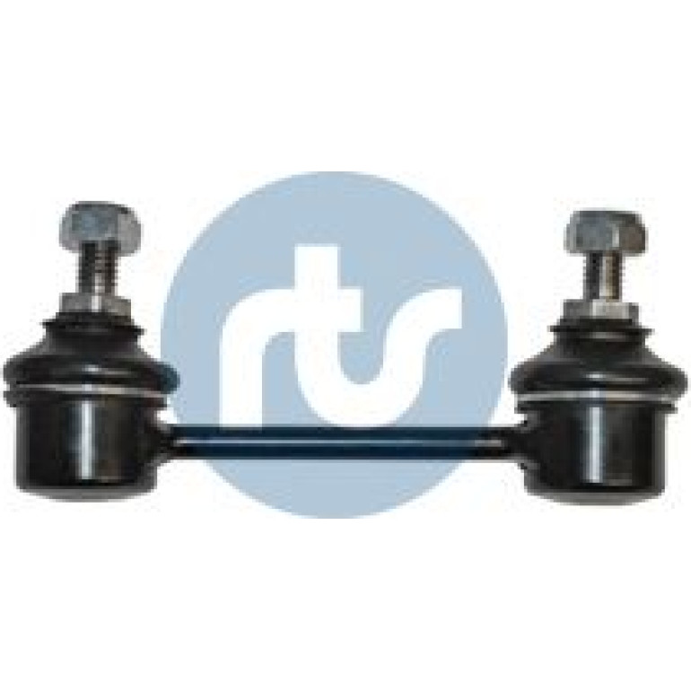 RTS Stabilisatorstange 97-92337 RTS Stabilisatorstange 97-92337