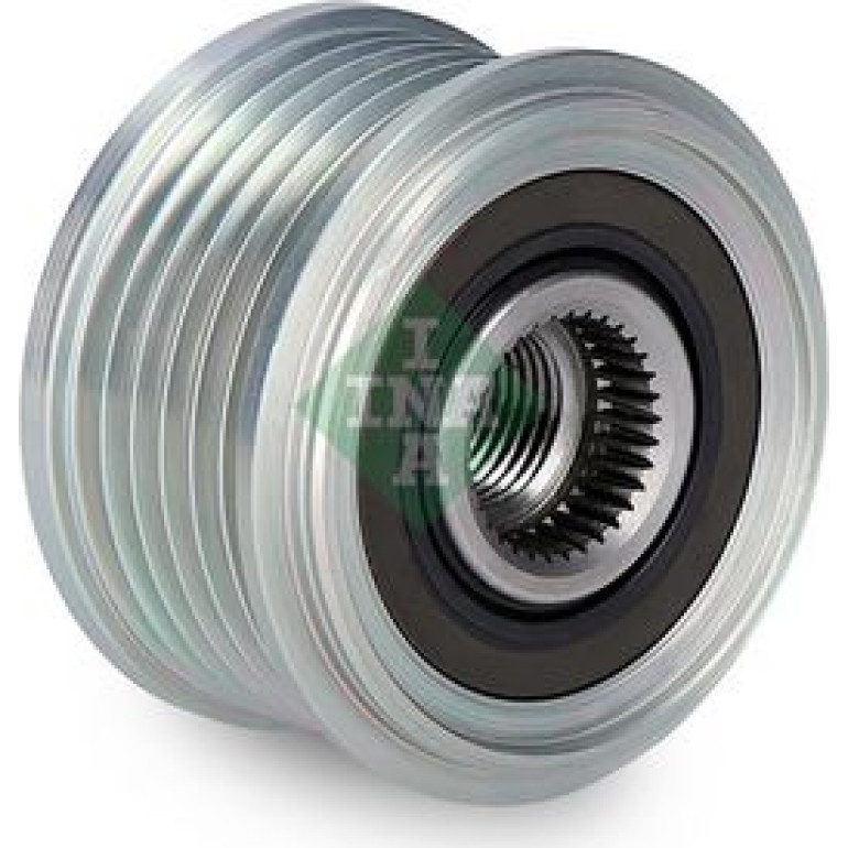 Generatorfreilauf 535 0123 10 Generatorfreilauf 535 0123 10