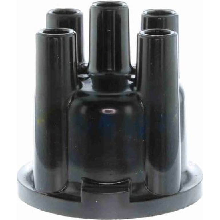 VEMO Zündverteilerkappe V10-70-0076 VEMO Zündverteilerkappe V10-70-0076