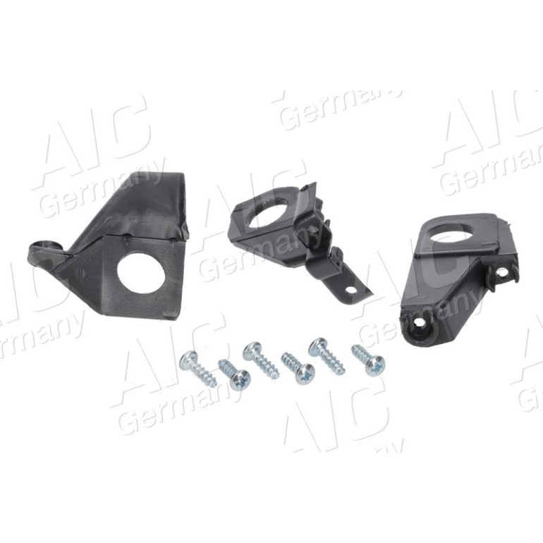 REP-SATZ SW-HALTER L 7225,526,1 REP-SATZ SW-HALTER L 7225,526,1