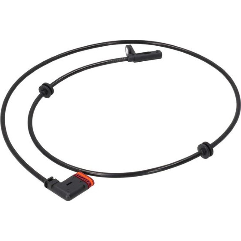 KAMOKA Sensor, Raddrehzahl 1060754 KAMOKA Sensor, Raddrehzahl 1060754