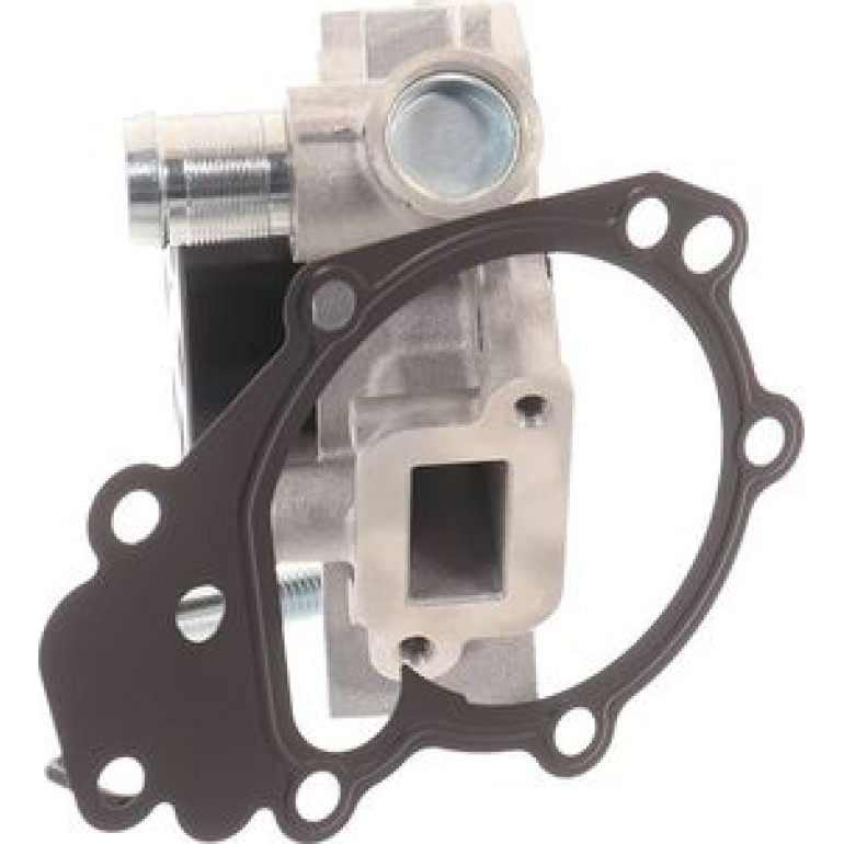 SKF Wasserpumpe VKPC 86215 SKF Wasserpumpe VKPC 86215