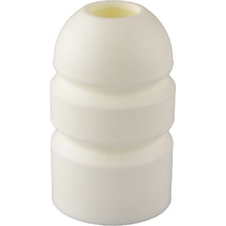 TEDGUM_TD Puffer, Federblatt 00720262 TEDGUM_TD Puffer, Federblatt 00720262