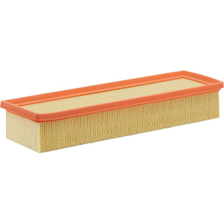 FILTRON Luftfilter AP 130/8 FILTRON Luftfilter AP 130/8