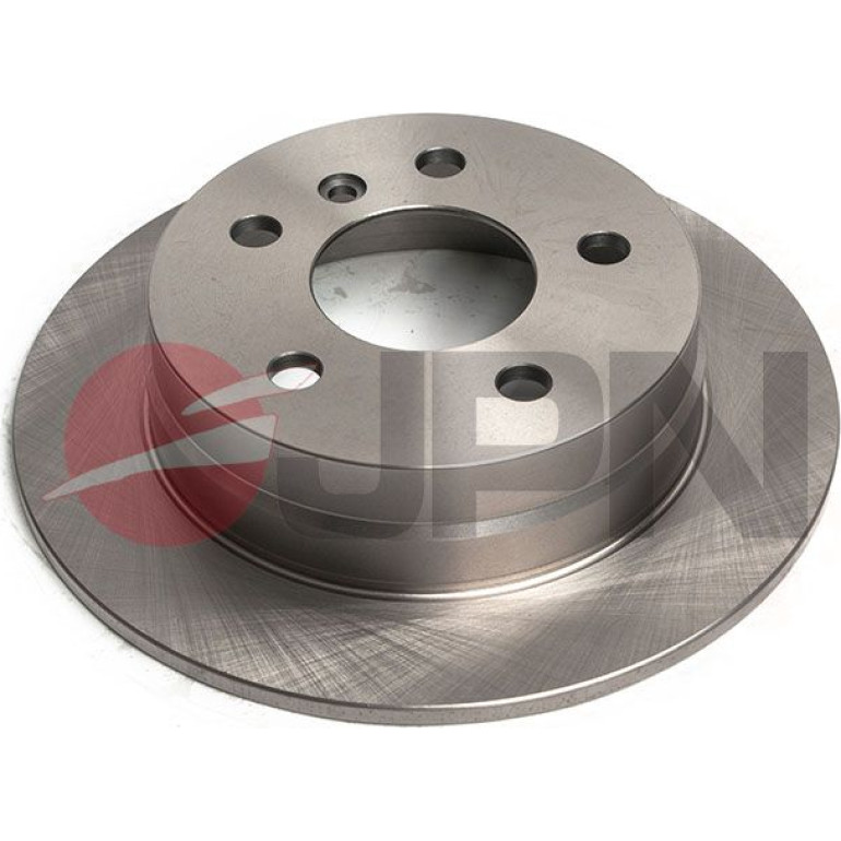 JPN Bremsscheibe 40H9037-JPN JPN Bremsscheibe 40H9037-JPN