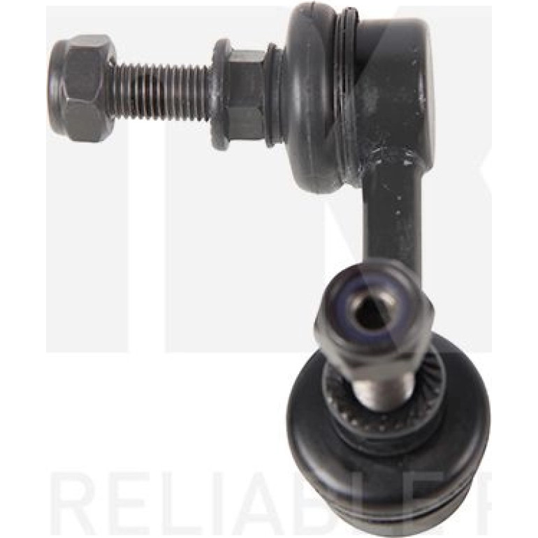 Koppelstange Nissan P. Primer 5112224 Koppelstange Nissan P. Primer 5112224
