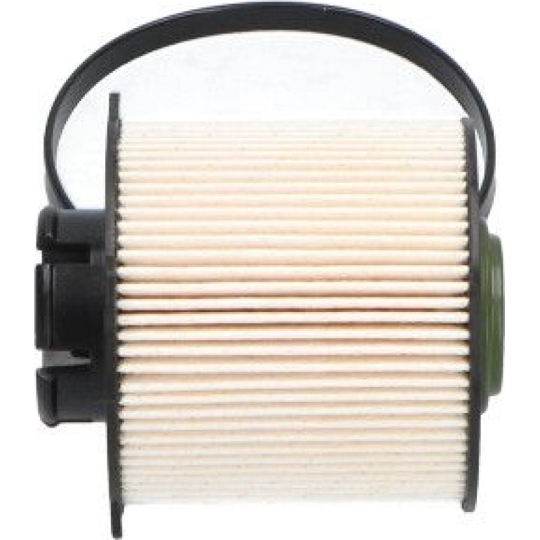 AMC Kraftstofffilter PKW DF-7746 AMC Kraftstofffilter PKW DF-7746