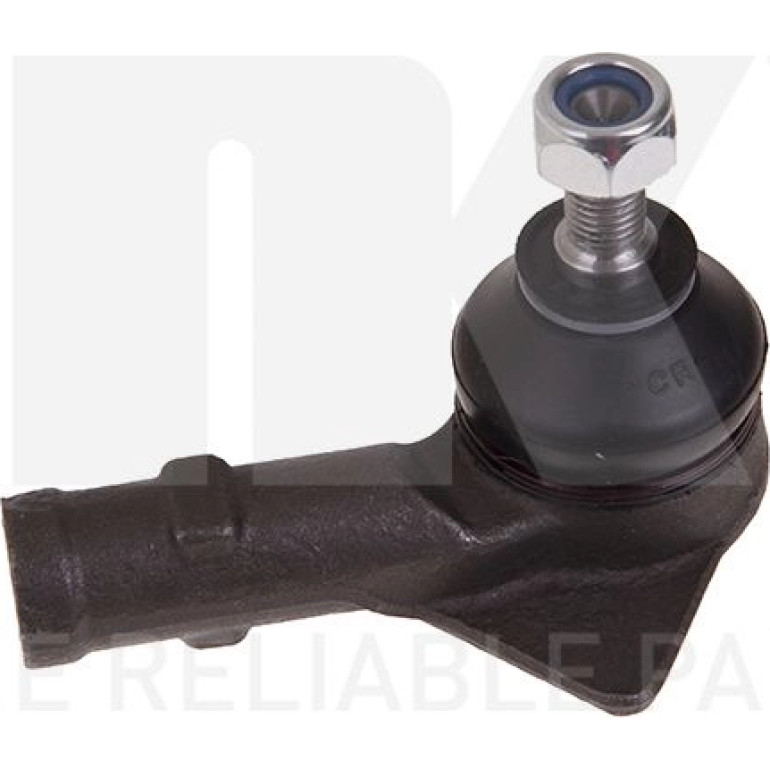Gelenk - Lenkung Ford Sierra Pr 08/82-02/93 M14 5032505 Gelenk - Lenkung Ford Sierra Pr 08/82-02/93 M14 5032505